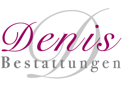 Denis Bestattungen